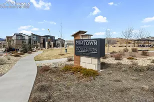 6843 Lily Mountain Ln, Colorado Springs, CO 80923 - Photo 30