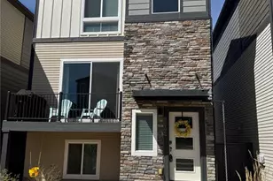 6843 Lily Mountain Ln, Colorado Springs, CO 80923 - Photo 1