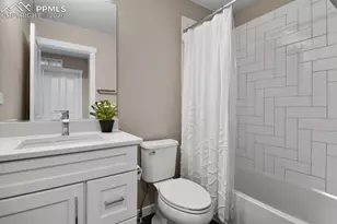 6843 Lily Mountain Ln, Colorado Springs, CO 80923 - Photo 24