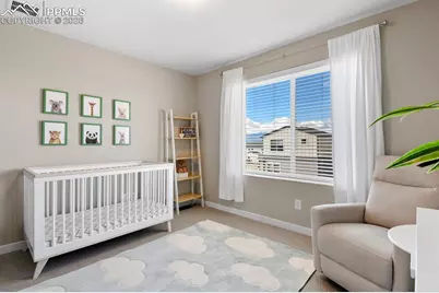 6843 Lily Mountain Lane, Colorado Springs, CO 80923 - Photo 22