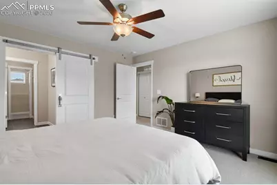 6843 Lily Mountain Lane, Colorado Springs, CO 80923 - Photo 18