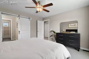 6843 Lily Mountain Ln, Colorado Springs, CO 80923 - Photo 18