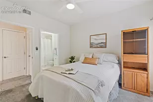 3730 Penny Point, Colorado Springs, CO 80906 - Photo 14
