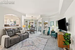 3730 Penny Point, Colorado Springs, CO 80906 - Photo 2