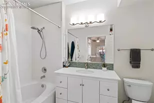 3730 Penny Point, Colorado Springs, CO 80906 - Photo 20