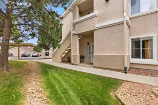 3730 Penny Point, Colorado Springs, CO 80906 - Photo 26