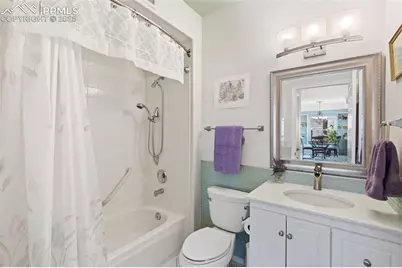 3730 Penny Point #D, Colorado Springs, CO 80906 - Photo 8
