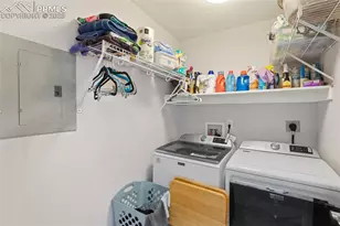 3730 Penny Point, Colorado Springs, CO 80906 - Photo 22