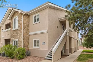 3730 Penny Point, Colorado Springs, CO 80906 - Photo 1