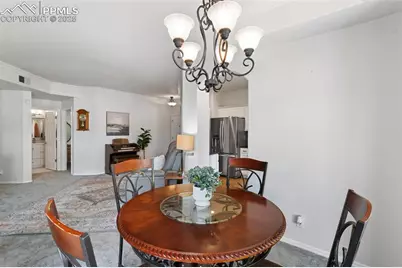3730 Penny Point #D, Colorado Springs, CO 80906 - Photo 10