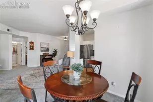 3730 Penny Point, Colorado Springs, CO 80906 - Photo 10