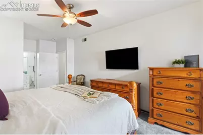 3730 Penny Point #D, Colorado Springs, CO 80906 - Photo 18