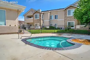 3730 Penny Point, Colorado Springs, CO 80906 - Photo 28