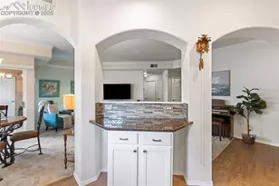 3730 Penny Point, Colorado Springs, CO 80906 - Photo 6