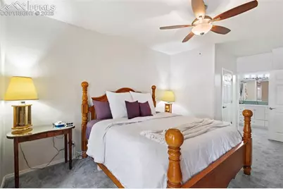 3730 Penny Point #D, Colorado Springs, CO 80906 - Photo 10