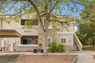 3730 Penny Point, Colorado Springs, CO 80906 - Photo 22