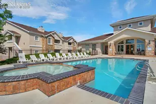 3730 Penny Point, Colorado Springs, CO 80906 - Photo 30