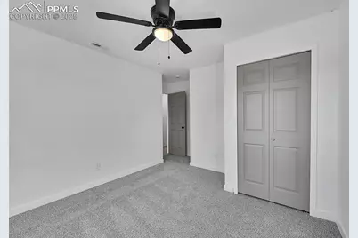28 Pennwood Lane, Pueblo, CO 81005 - Photo 24