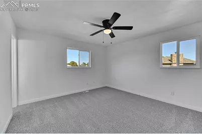 28 Pennwood Lane, Pueblo, CO 81005 - Photo 28