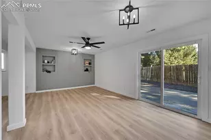 28 Pennwood Ln, Pueblo, CO 81005 - Photo 4