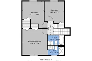 28 Pennwood Ln, Pueblo, CO 81005 - Photo 42