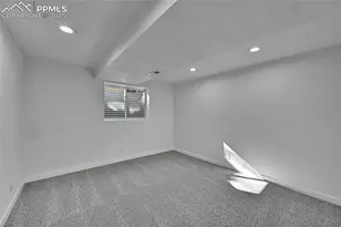 28 Pennwood Ln, Pueblo, CO 81005 - Photo 30