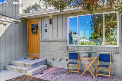 28 Pennwood Lane, Pueblo, CO 81005 - Photo 32