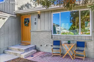 28 Pennwood Ln, Pueblo, CO 81005 - Photo 32