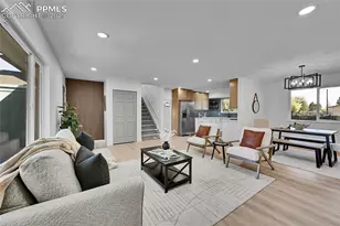 28 Pennwood Ln, Pueblo, CO 81005 - Photo 2