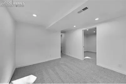 28 Pennwood Lane, Pueblo, CO 81005 - Photo 20