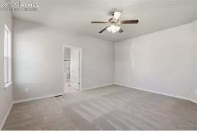 3385 Spitfire Drive, Colorado Springs, CO 80911 - Photo 20