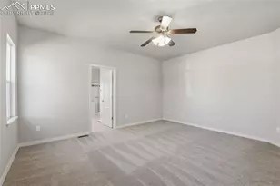 3385 Spitfire Dr, Colorado Springs, CO 80911 - Photo 20