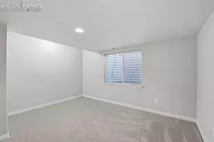 3385 Spitfire Dr, Colorado Springs, CO 80911 - Photo 34