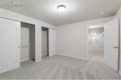 3385 Spitfire Drive, Colorado Springs, CO 80911 - Photo 32