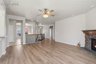 3385 Spitfire Dr, Colorado Springs, CO 80911 - Photo 8