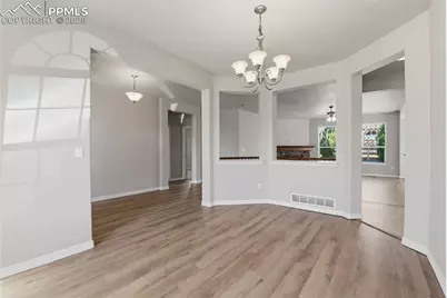 3385 Spitfire Drive, Colorado Springs, CO 80911 - Photo 16