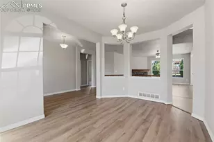 3385 Spitfire Dr, Colorado Springs, CO 80911 - Photo 16