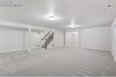 3385 Spitfire Drive, Colorado Springs, CO 80911 - Photo 28