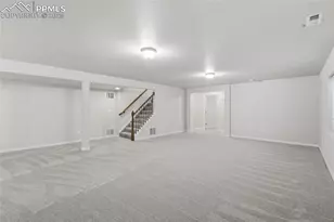 3385 Spitfire Dr, Colorado Springs, CO 80911 - Photo 28