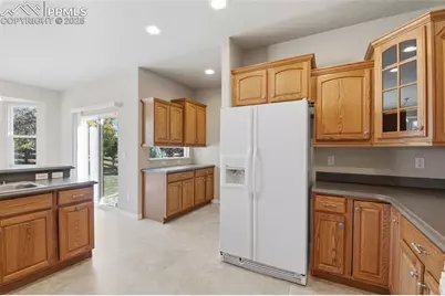 3385 Spitfire Drive, Colorado Springs, CO 80911 - Photo 12