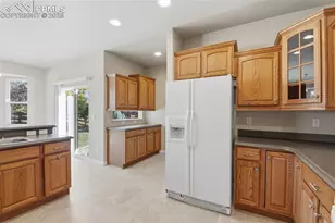 3385 Spitfire Dr, Colorado Springs, CO 80911 - Photo 12