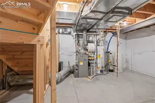 3385 Spitfire Dr, Colorado Springs, CO 80911 - Photo 38