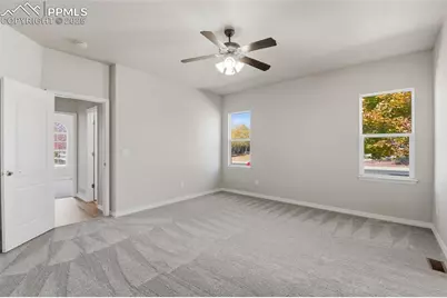 3385 Spitfire Drive, Colorado Springs, CO 80911 - Photo 22