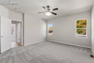 3385 Spitfire Dr, Colorado Springs, CO 80911 - Photo 22