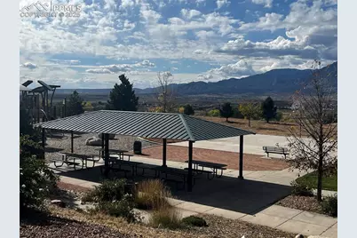 3385 Spitfire Drive, Colorado Springs, CO 80911 - Photo 46