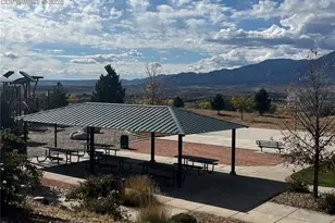 3385 Spitfire Dr, Colorado Springs, CO 80911 - Photo 46