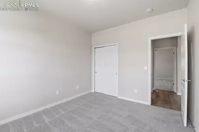 3385 Spitfire Drive, Colorado Springs, CO 80911 - Photo 26