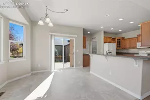 3385 Spitfire Dr, Colorado Springs, CO 80911 - Photo 10