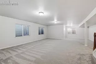 3385 Spitfire Dr, Colorado Springs, CO 80911 - Photo 30