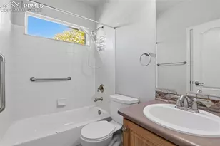 3385 Spitfire Dr, Colorado Springs, CO 80911 - Photo 18